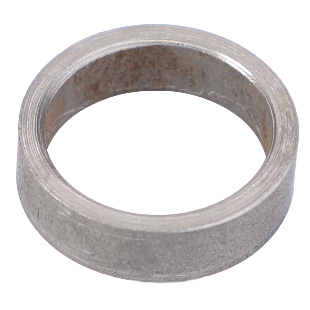 Распорное кольцо