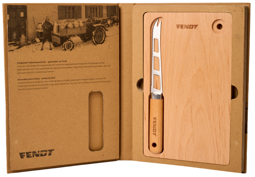 ПИЛЬНЫЙ ДИСК