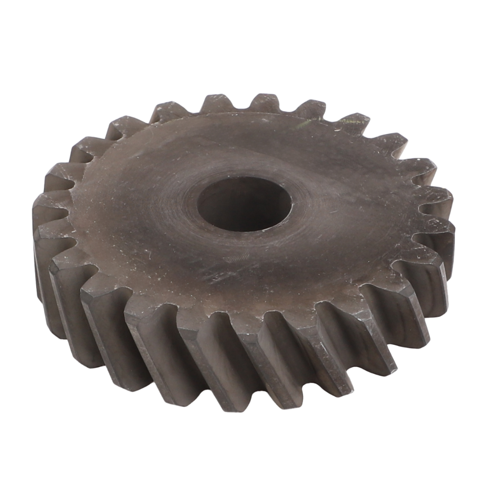 Ведущая шестерня