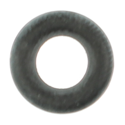 Уплотнительное кольцо