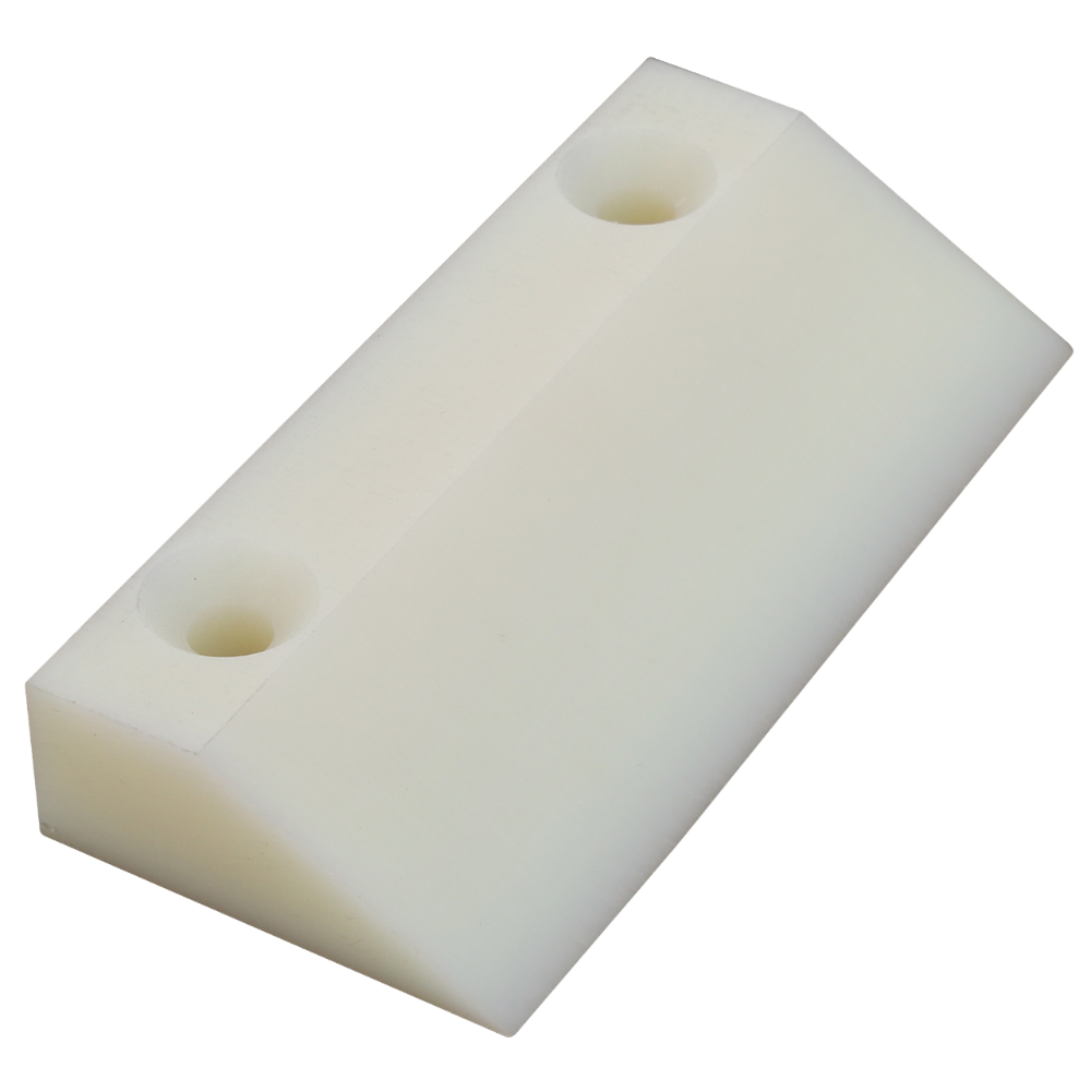 Распорное кольцо