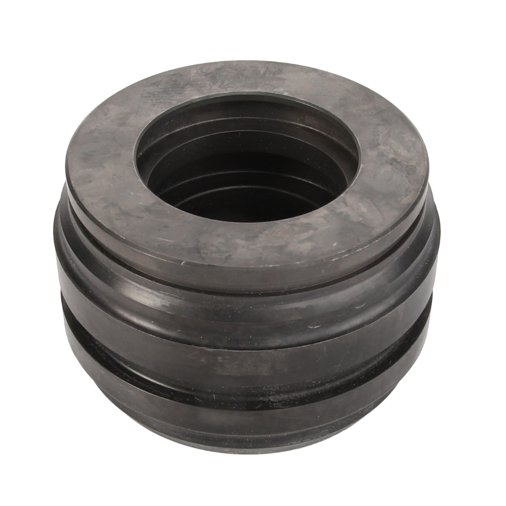 Установочная втулка