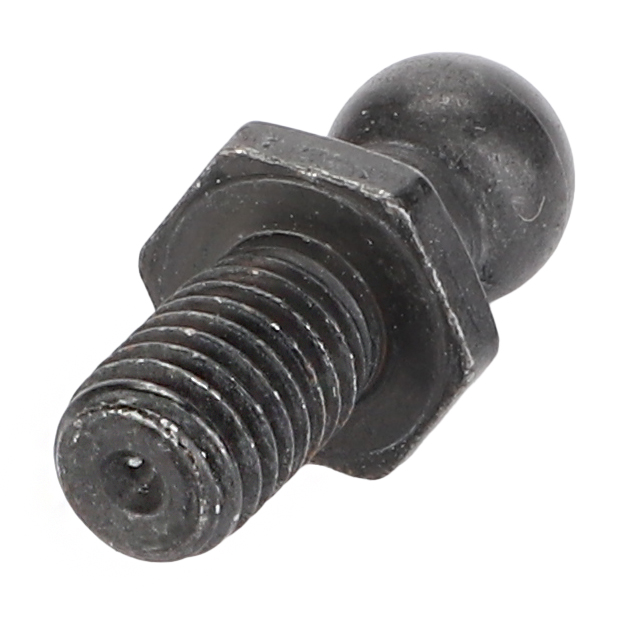 ШАРОВОЙ ШАРНИР