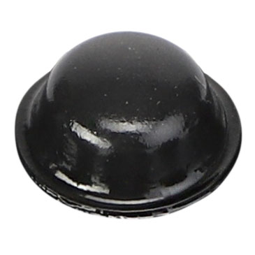 Распорное кольцо