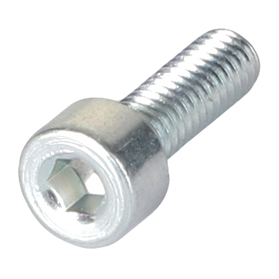 Шестигранный винт с уменьшенной головкой