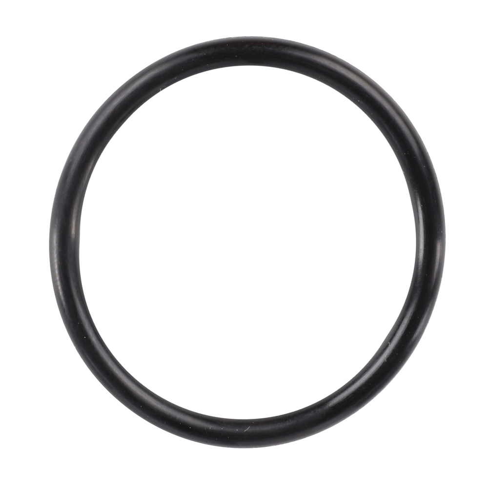 Уплотнительное кольцо