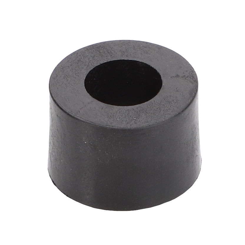 Распорное кольцо