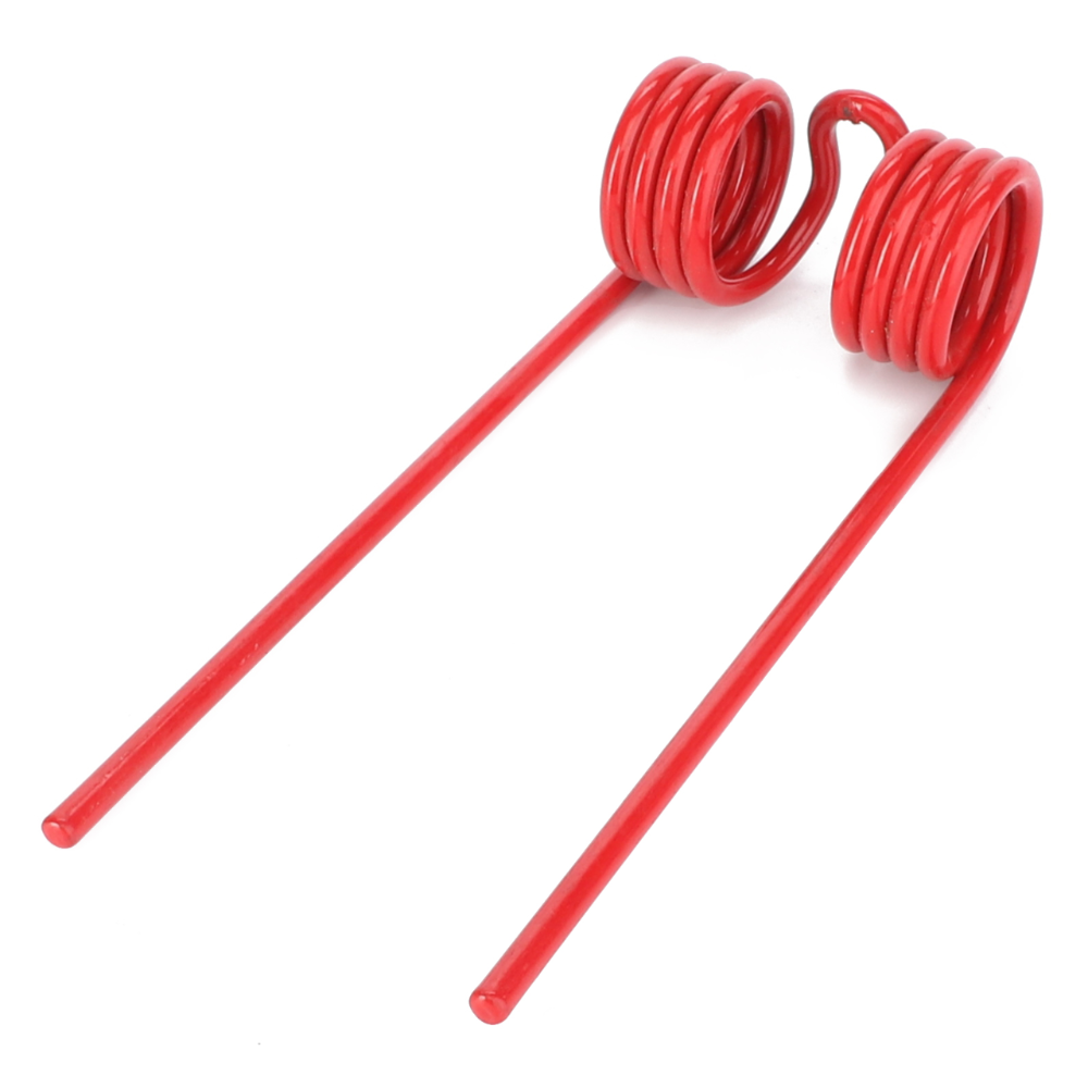 ПОДЪЕМНЫЙ ЗУБ