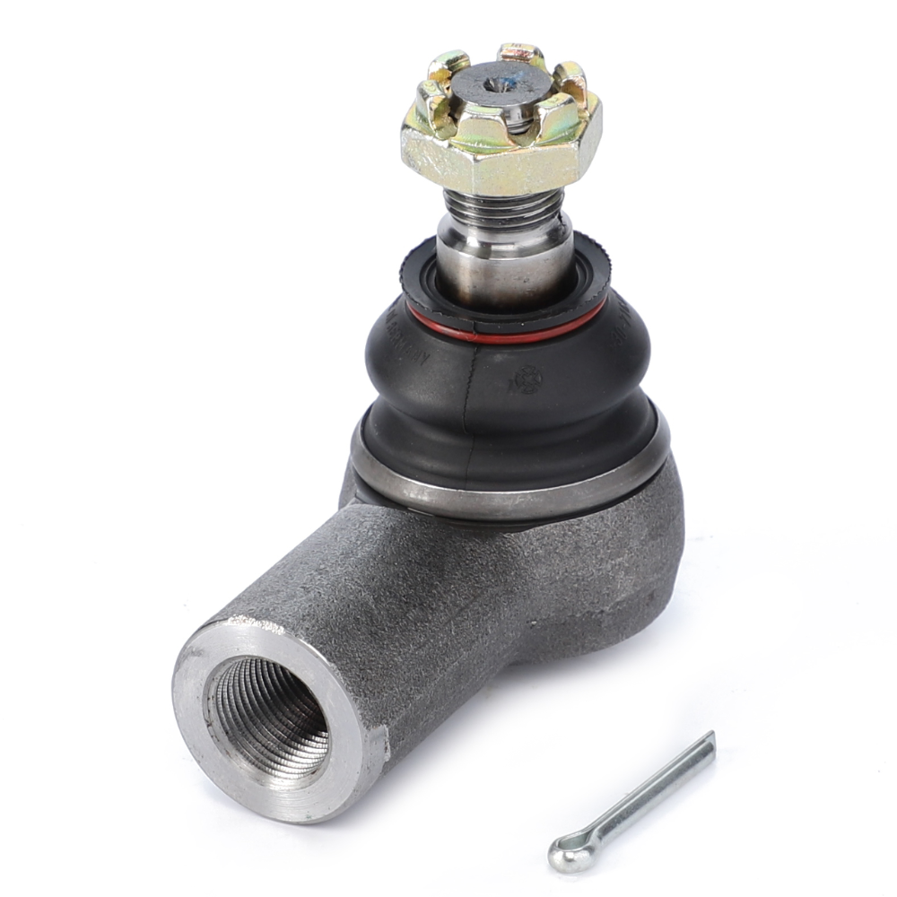 ШАРОВОЙ ШАРНИР