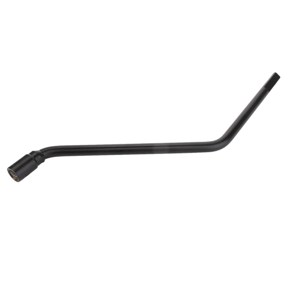 РЫЧАГ ПЕРЕКЛЮЧЕНИЯ ПЕРЕДАЧ