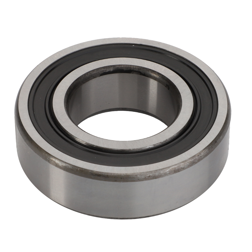 Шариковый подшипник