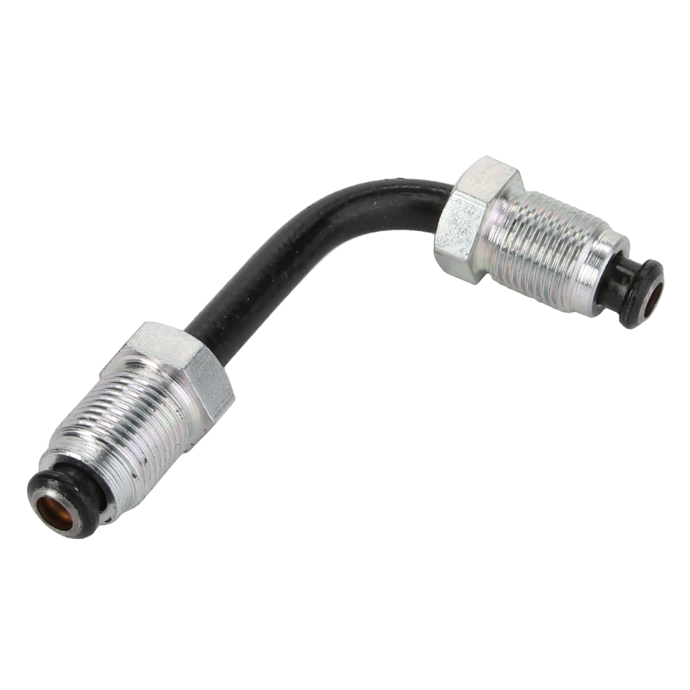 ТОРМОЗНОЙ ШЛАНГ