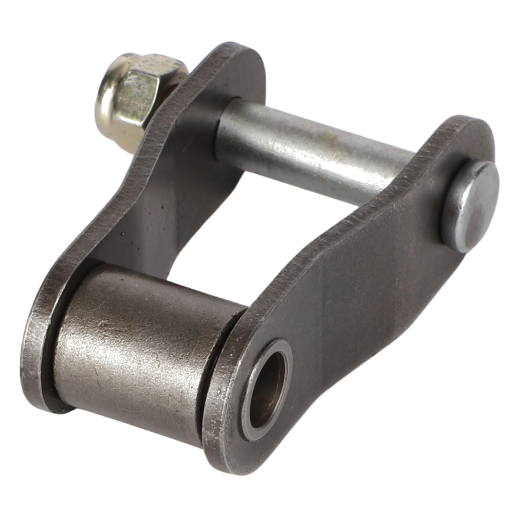 НЕОСЕВОЕ ЗВЕНО