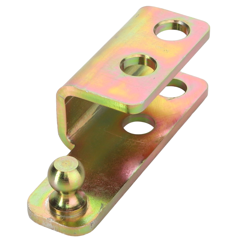 Рычаг селектора