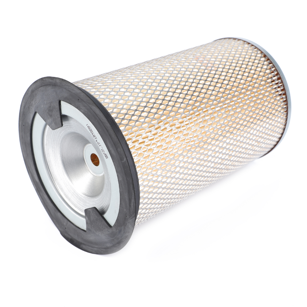 КАРТРИДЖ ВОЗДУШНОГО ФИЛЬТРА