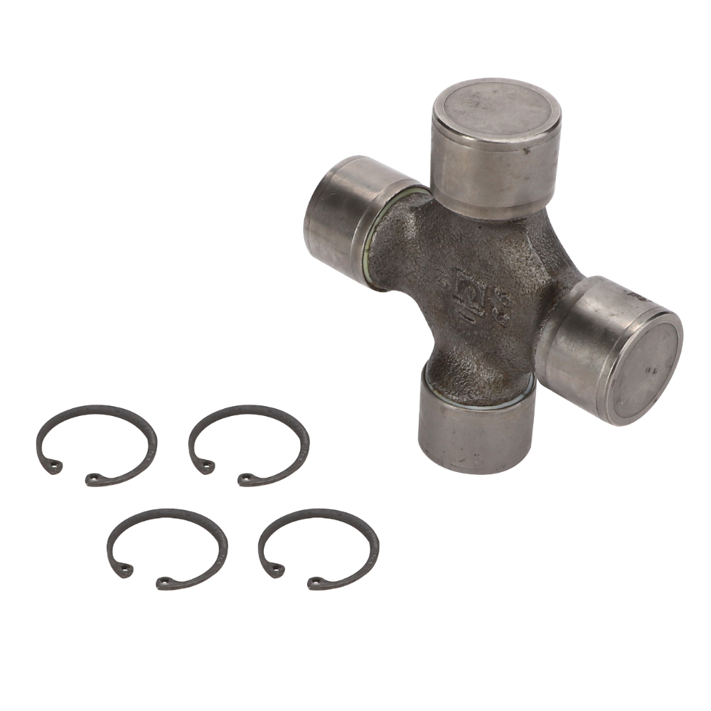 НАБОР КРЕСТОНОСЦЕВ