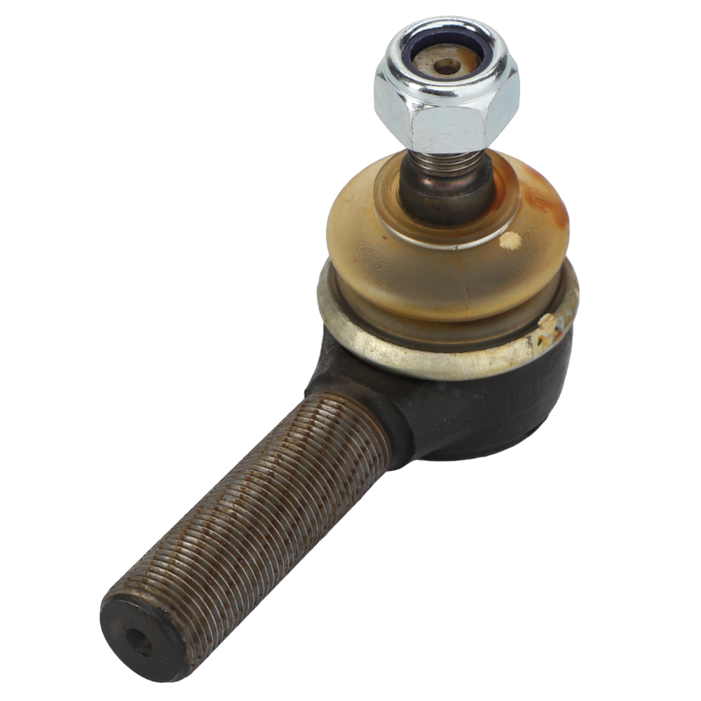 НАКОНЕЧНИК ПАЛКИ