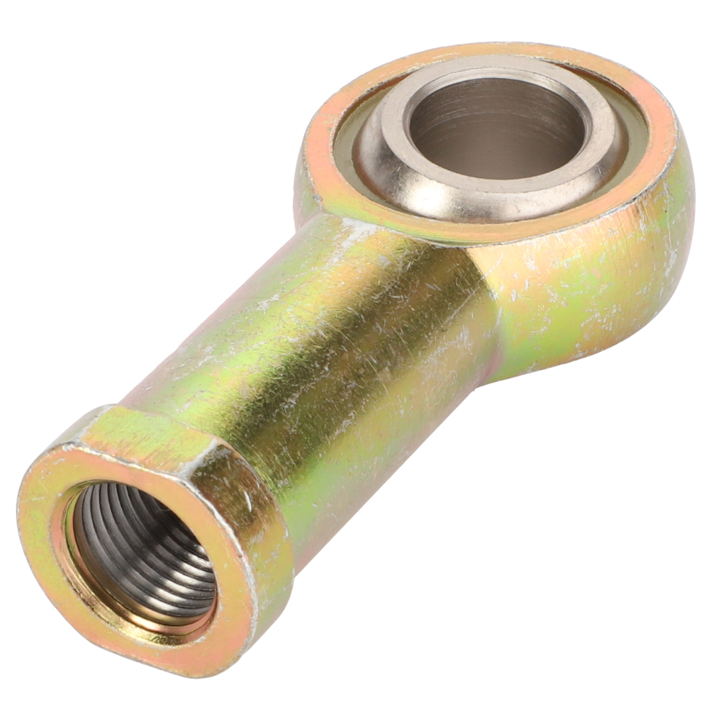 ШАРОВОЙ ШАРНИР