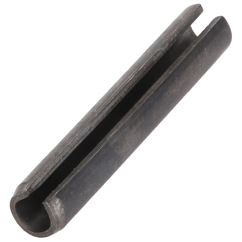 Роликовый штифт