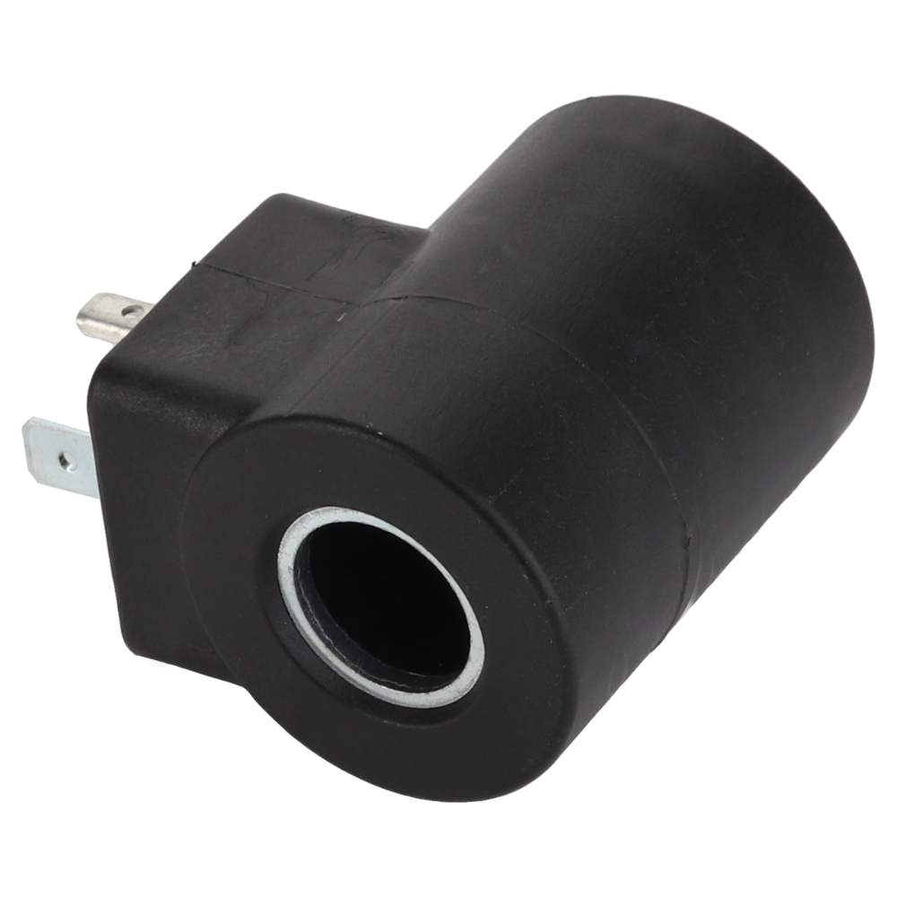 ЭЛЕКТРОМАГНИТ