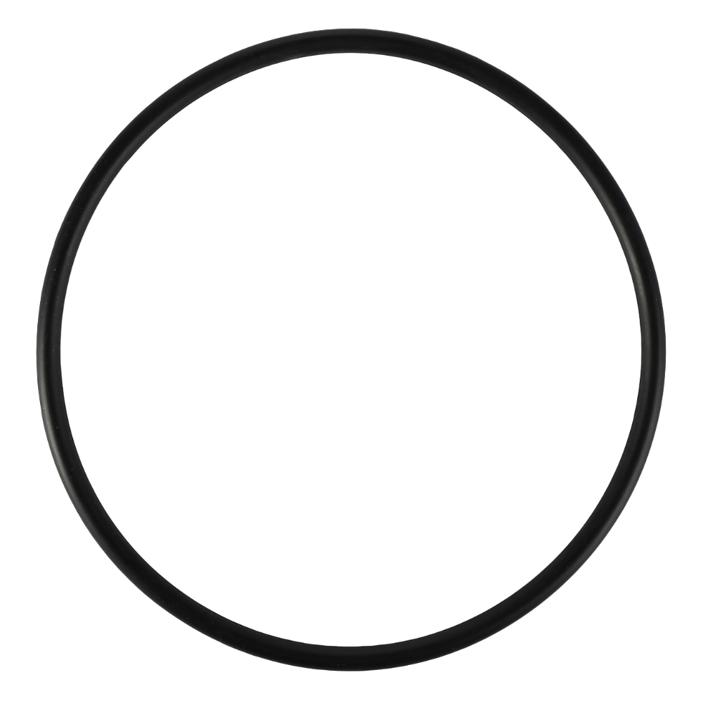 Уплотнительное кольцо