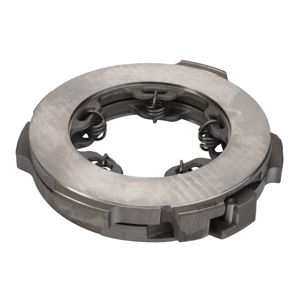 ОПЕРАТИВНЫЙ ЩИТ