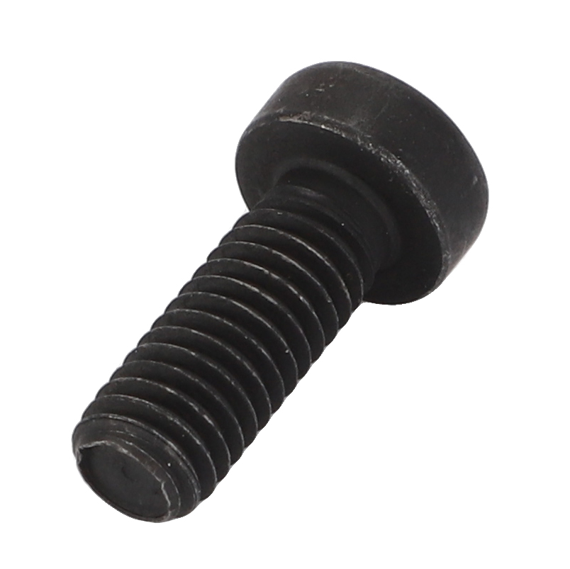 Шестигранный винт с уменьшенной головкой