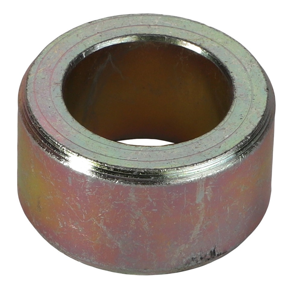 Распорное кольцо