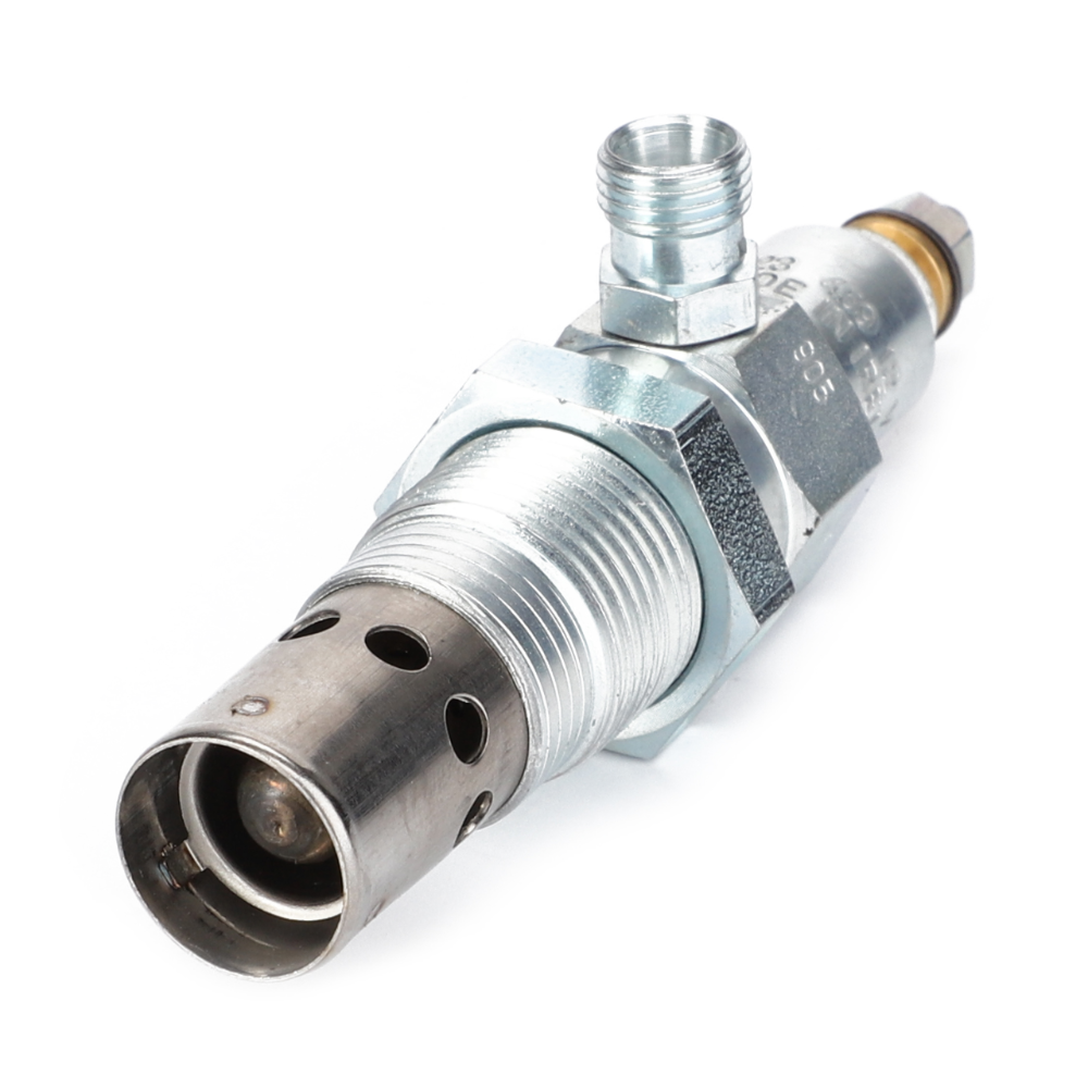 НАКАЛИВАТЕЛЬНАЯ СВЕЧА