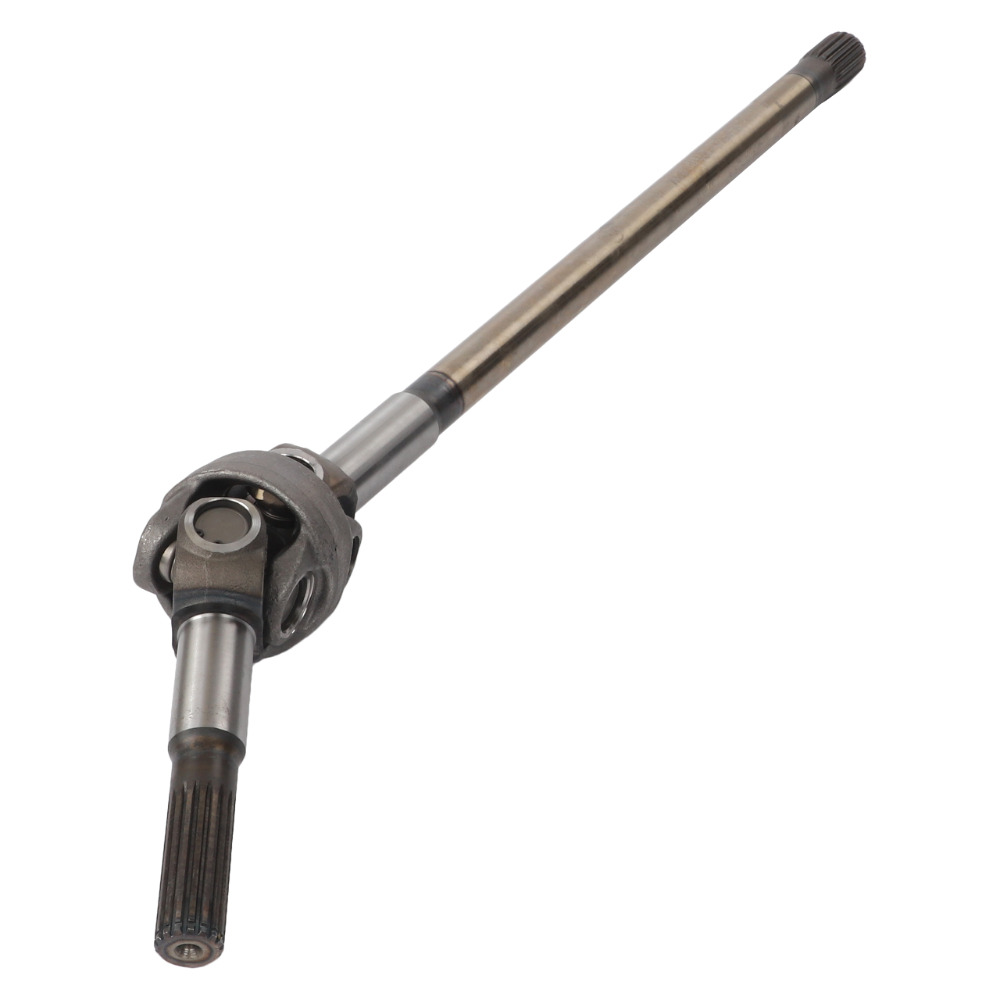 УНИВЕРСАЛЬНЫЙ ШАРНИР, ПРАВАЯ СТОРОНА