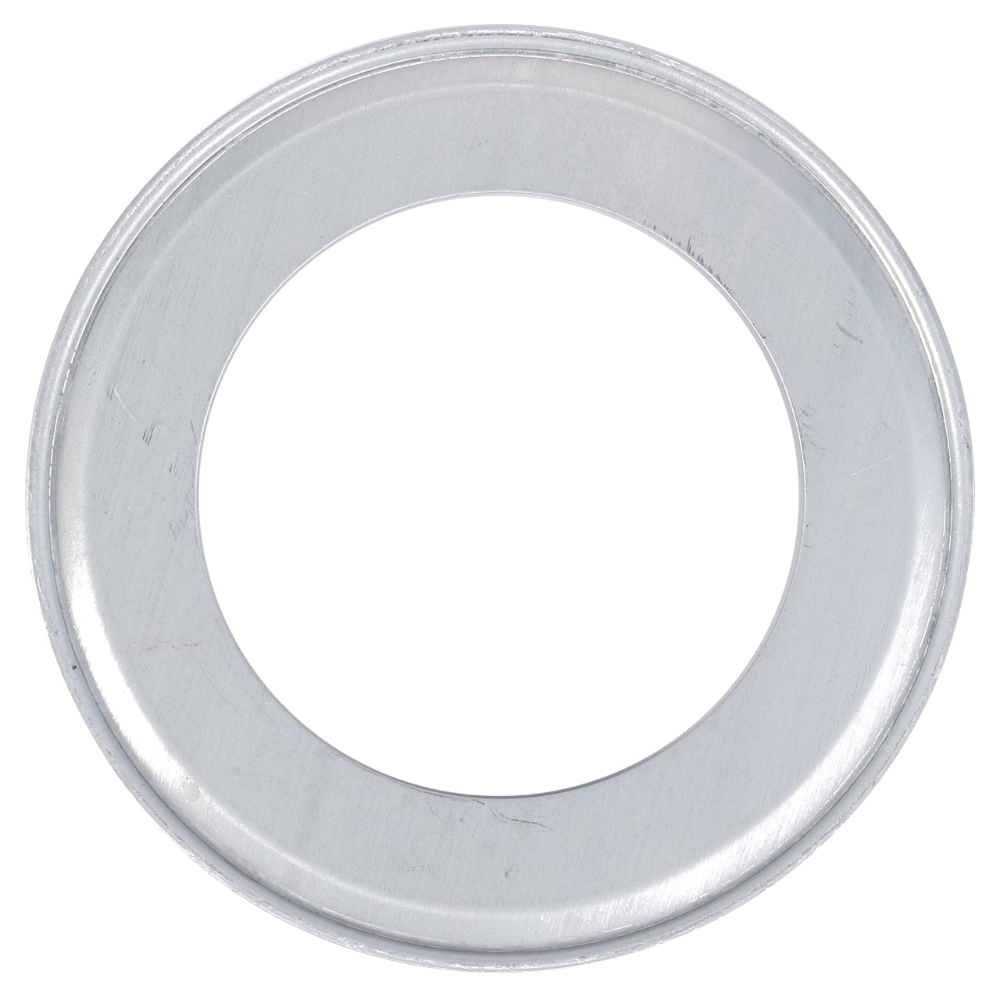 Уплотнительное кольцо HUTH