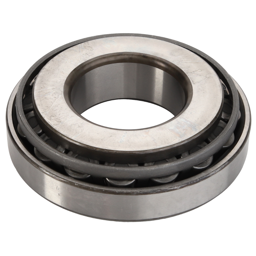 КОНИЧЕСКИЙ РОЛИКОВЫЙ ПОДШИПНИК