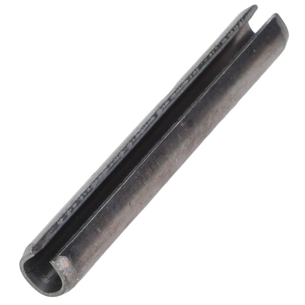 Роликовый штифт