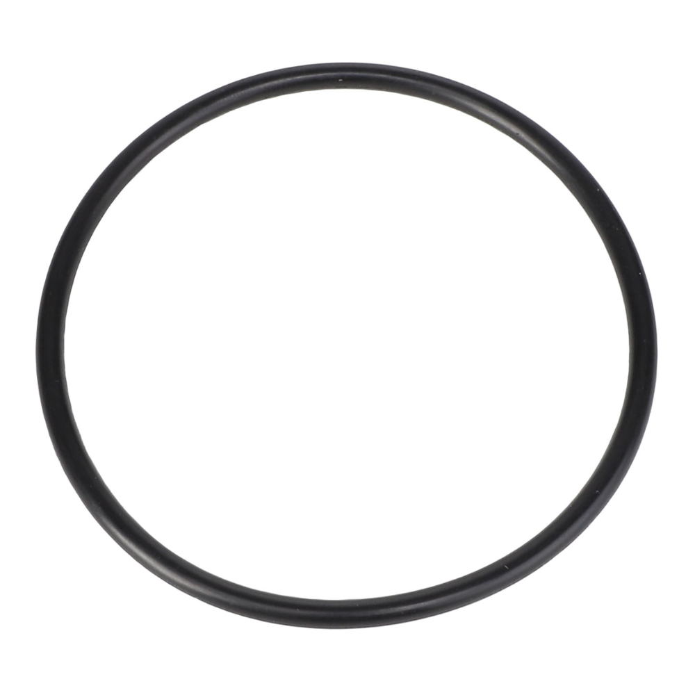 Уплотнительное кольцо