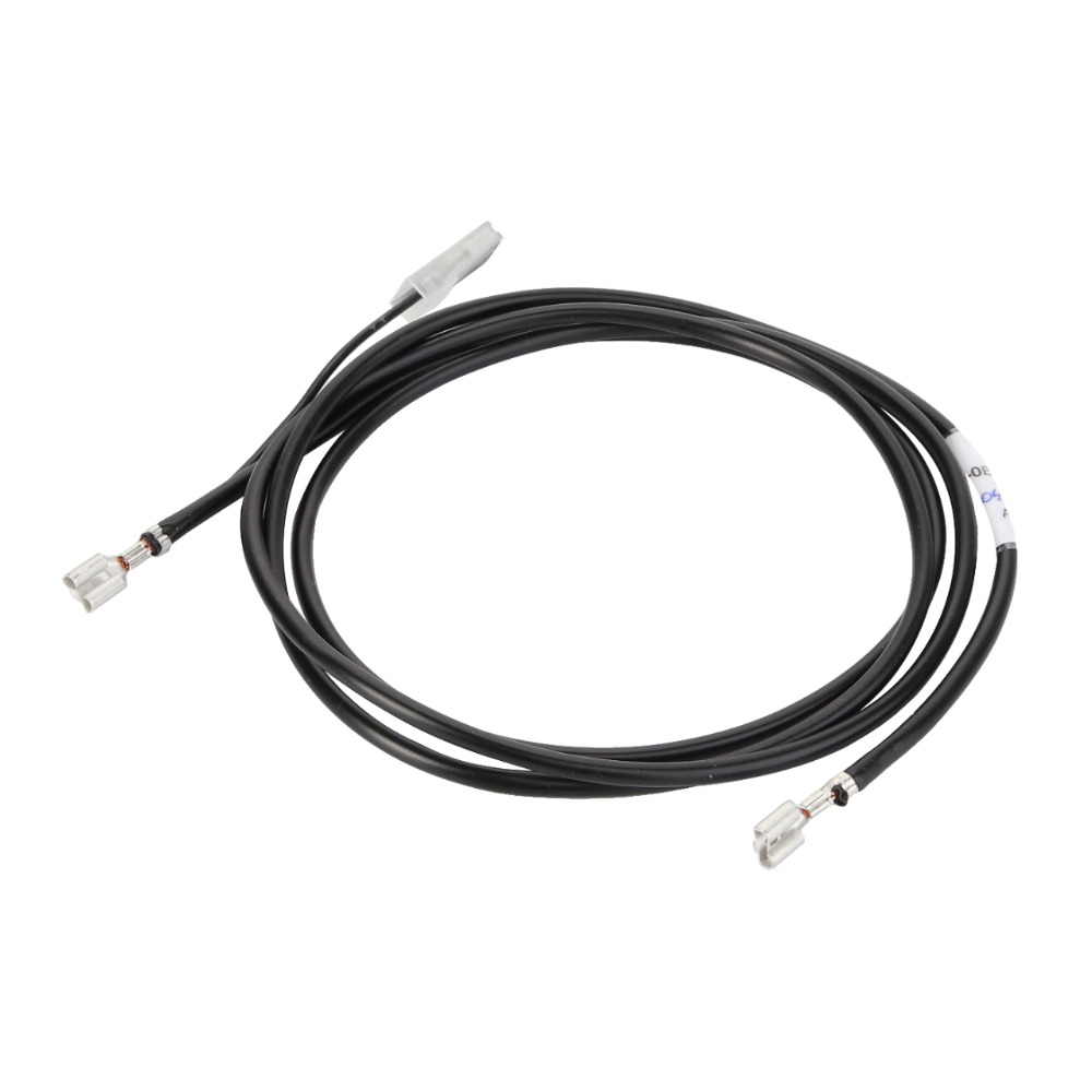 КОМПЛЕКТ ПРОВОДОВ