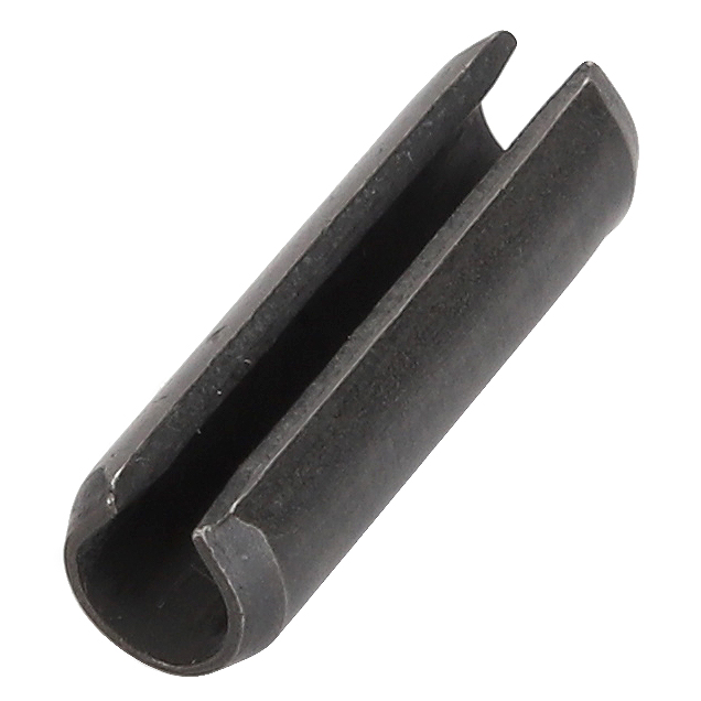 Роликовый штифт