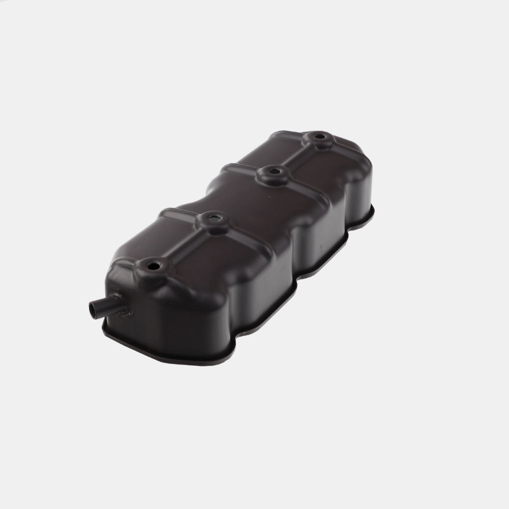 Крышка головки блока цилиндров