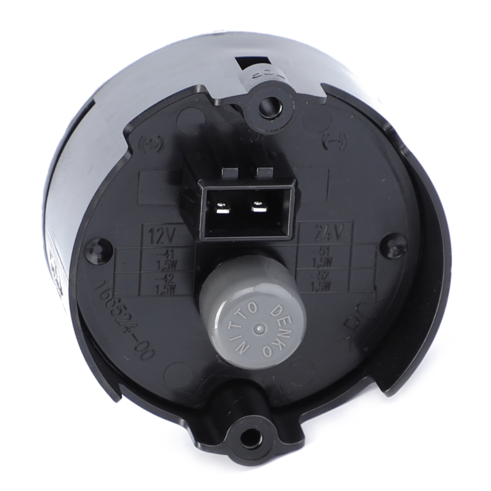 Указатель поворота