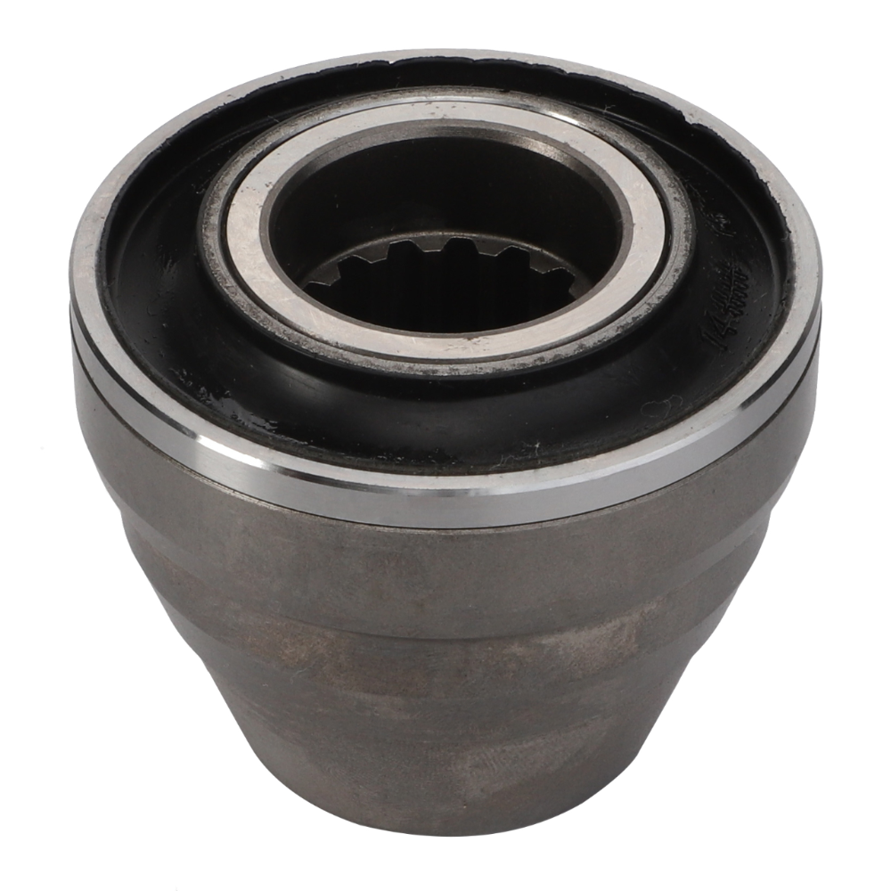 Демпфер вибрации