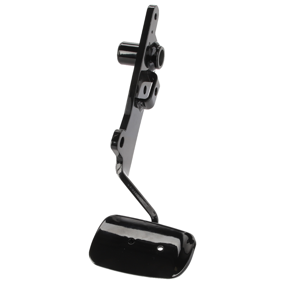 ПЕДАЛЬ ТОРМОЗА