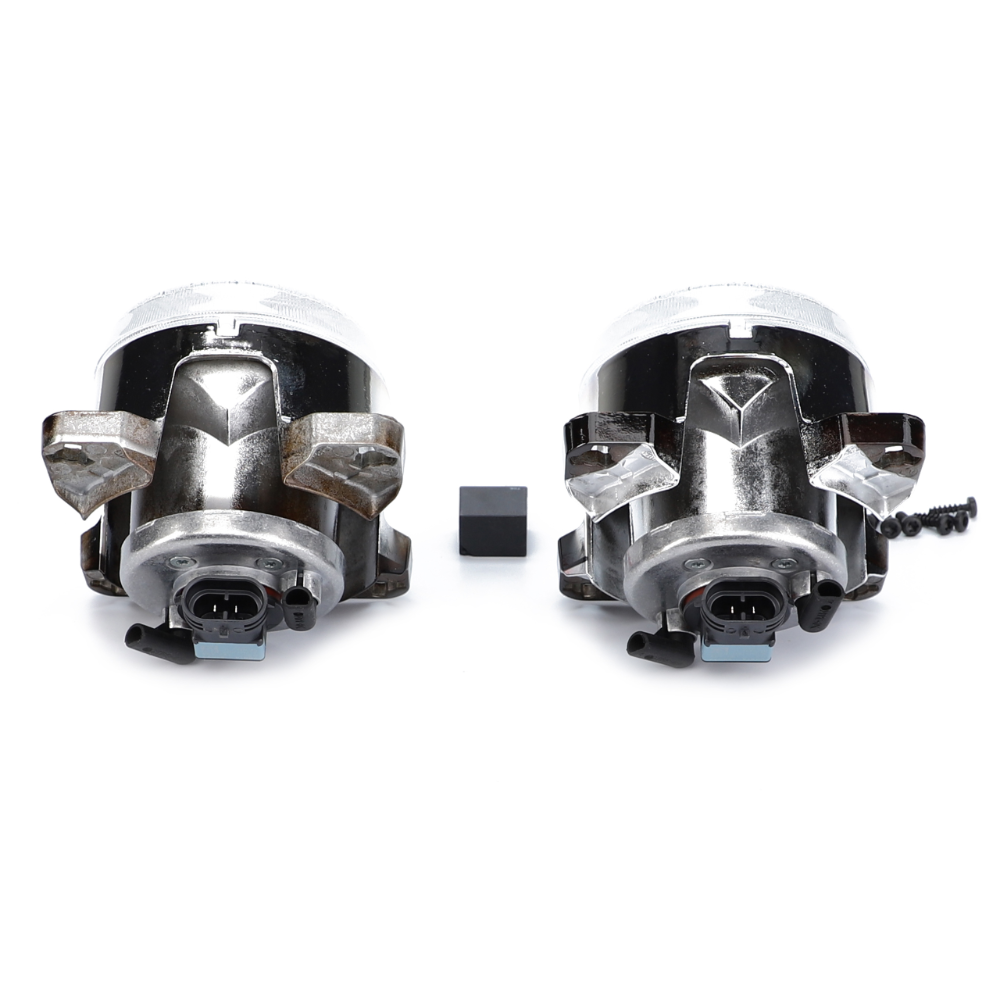 РАБОЧИЙ СВЕТ