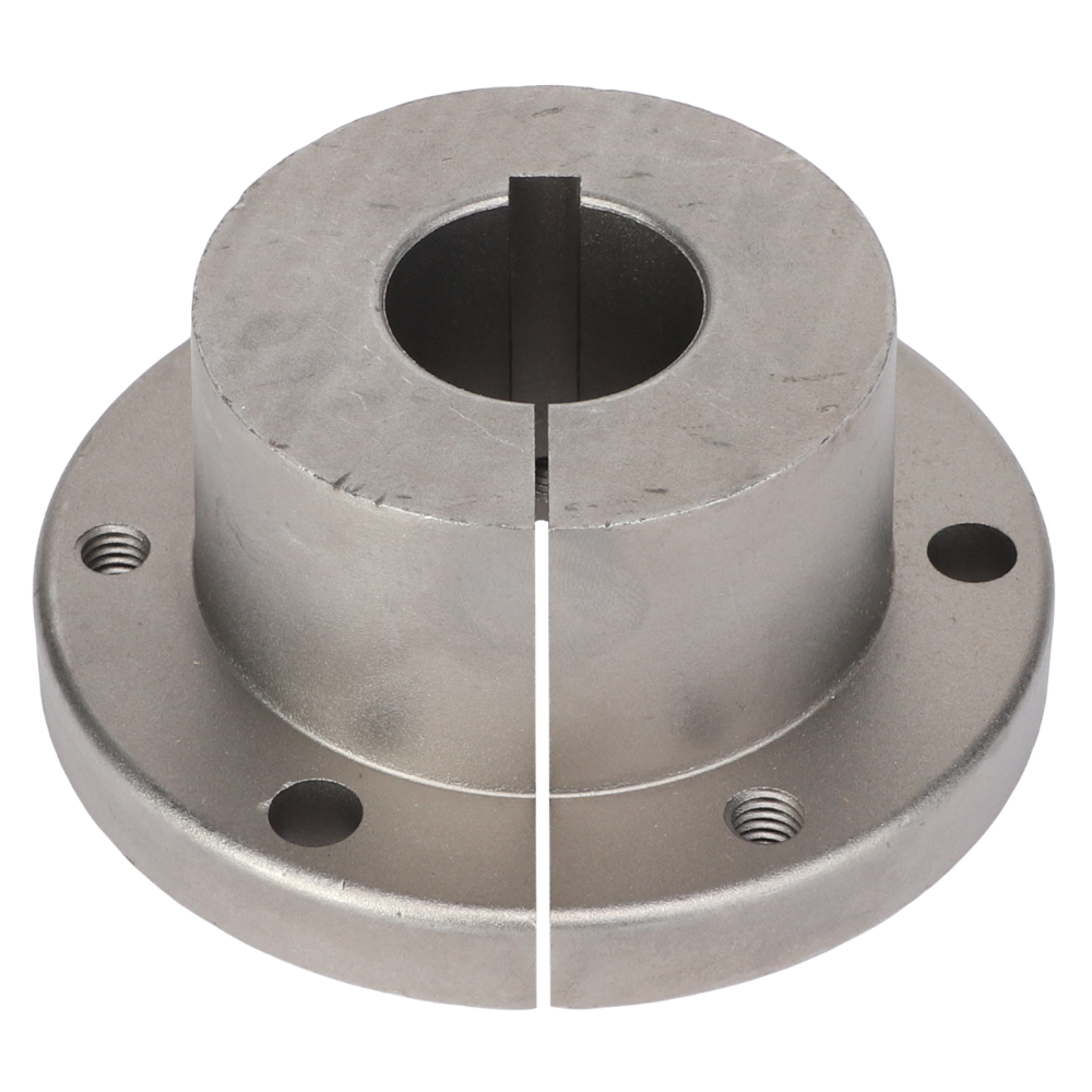 Коническая втулка