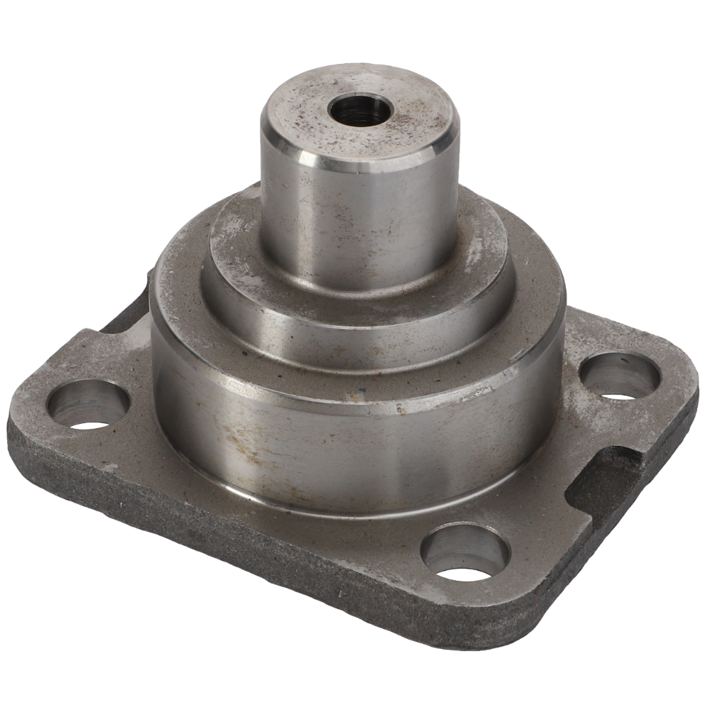 ШТИФТ КРОССОВЕРА