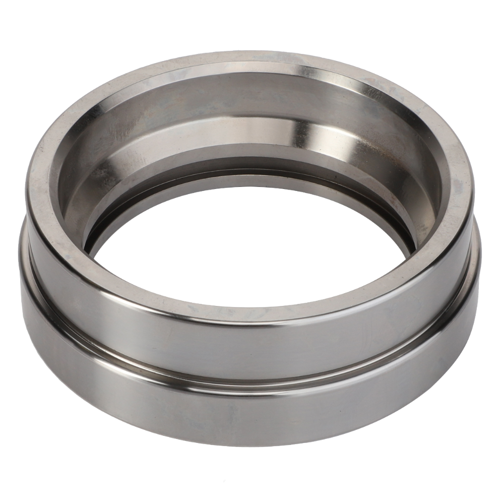 ТОРМОЗНОЙ ПОРШЕНЬ