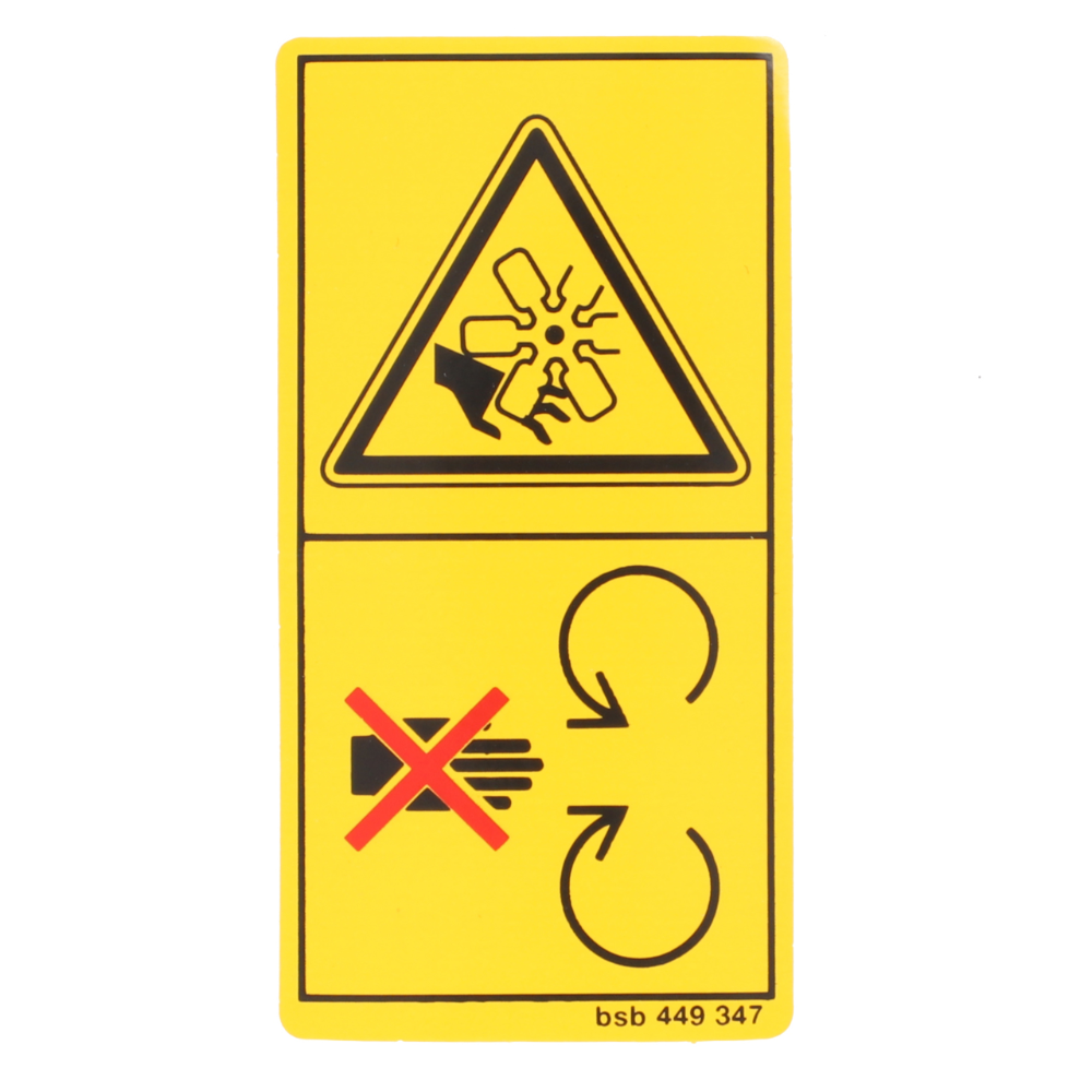 ЗНАЧИМАЯ ПЛИТКА