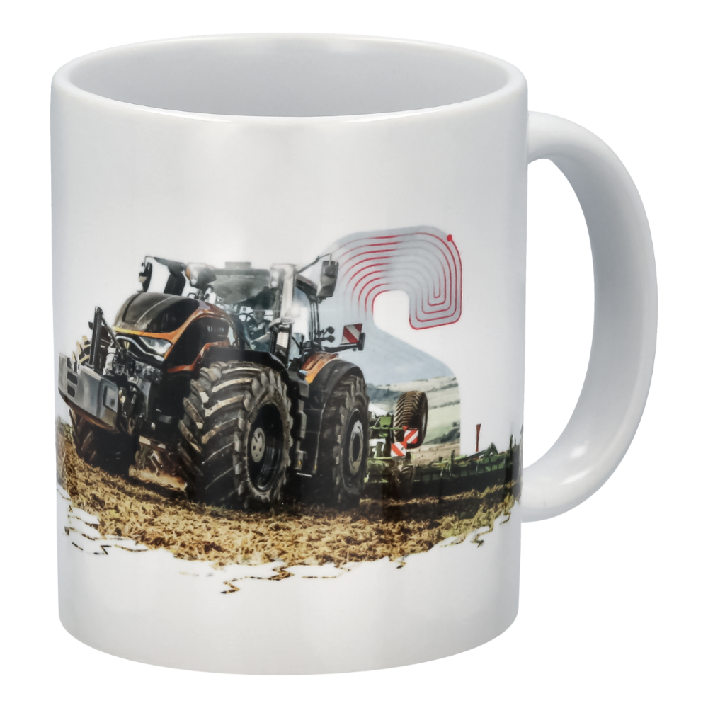 Кубек Валтра Босс