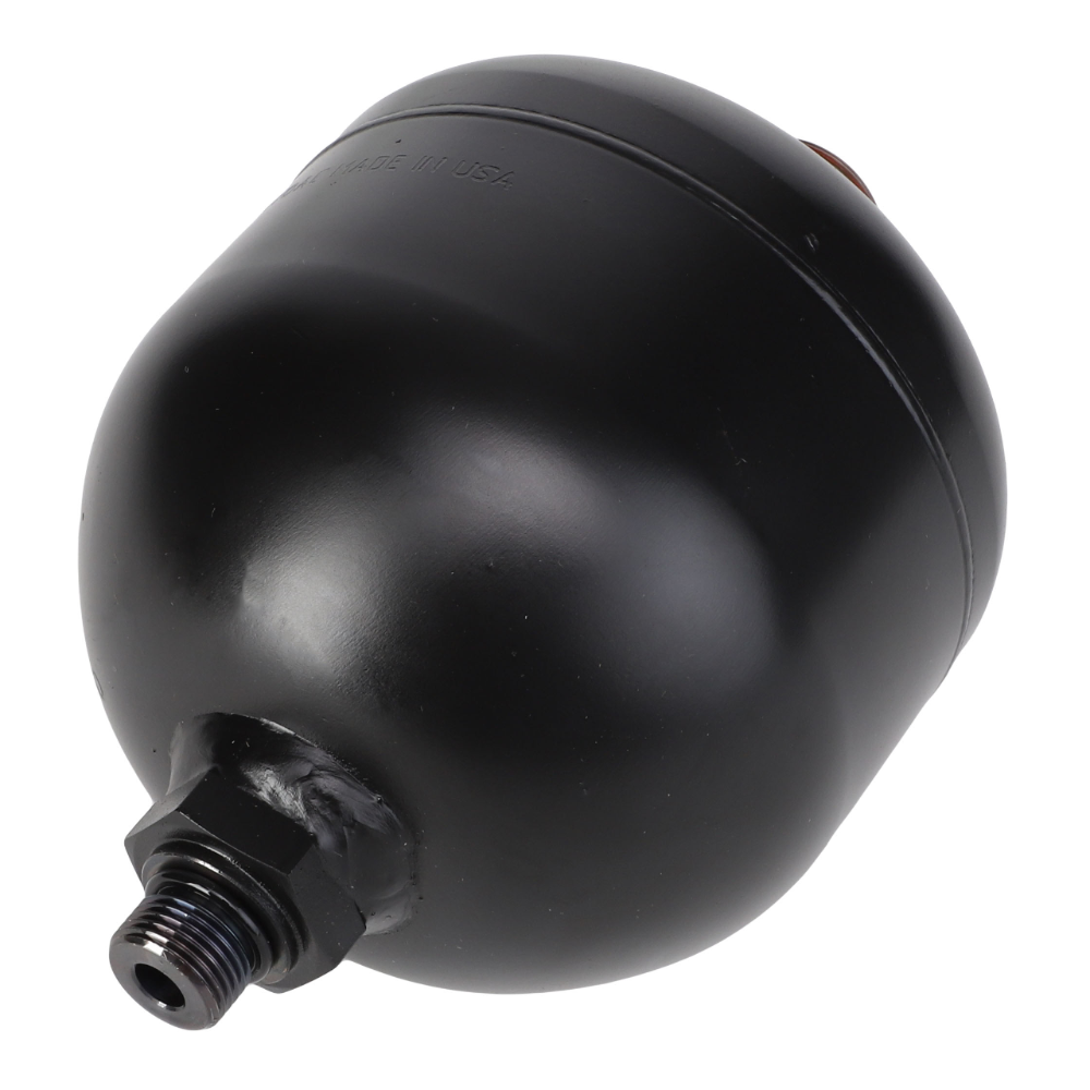 БАТАРЕЯ ДИАФРАГМЫ