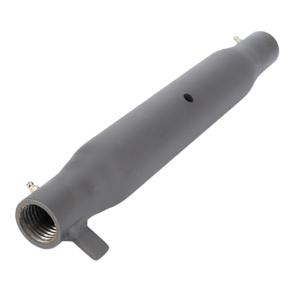 ЭЛЕМЕНТ УПРАВЛЕНИЯ