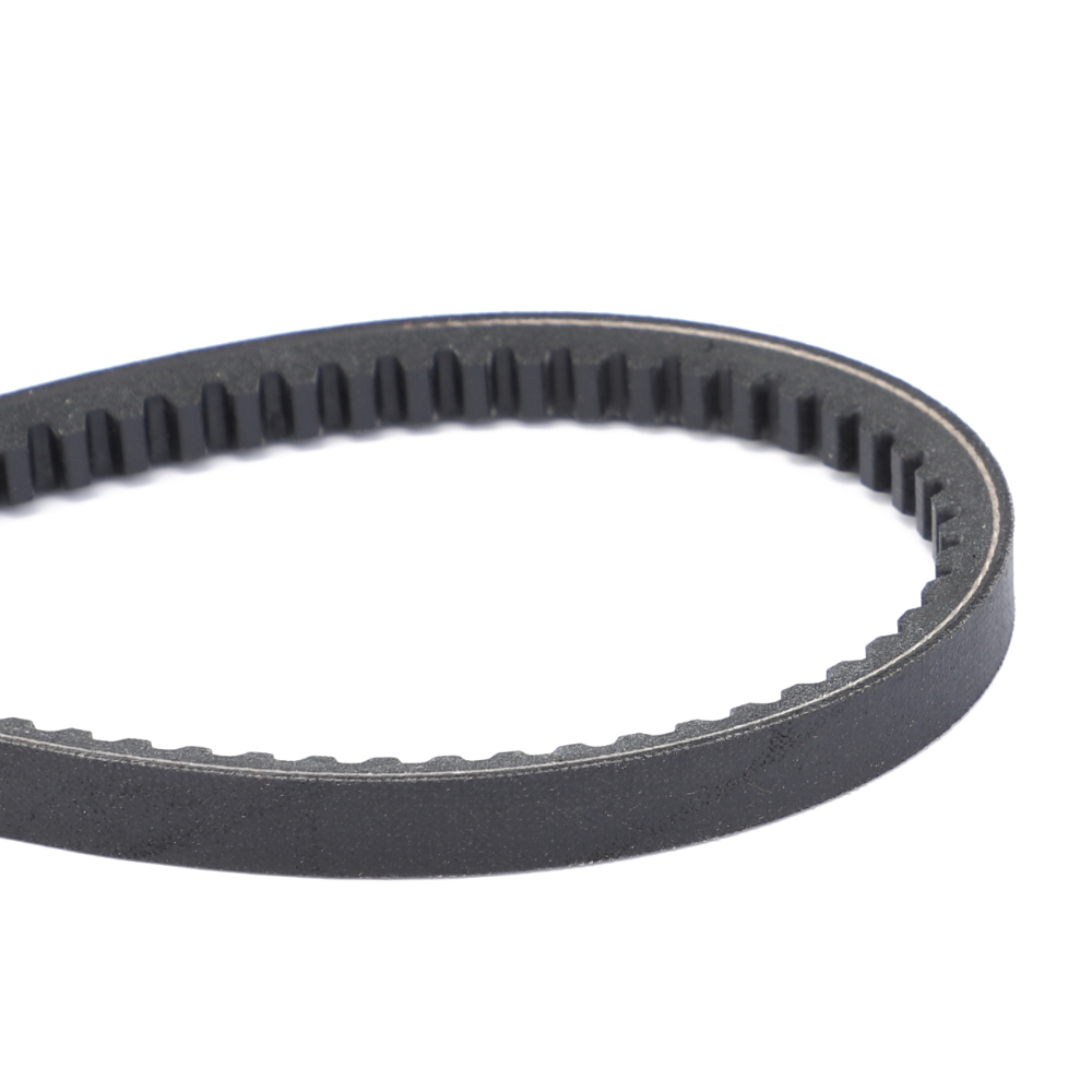 Клиновой ремень