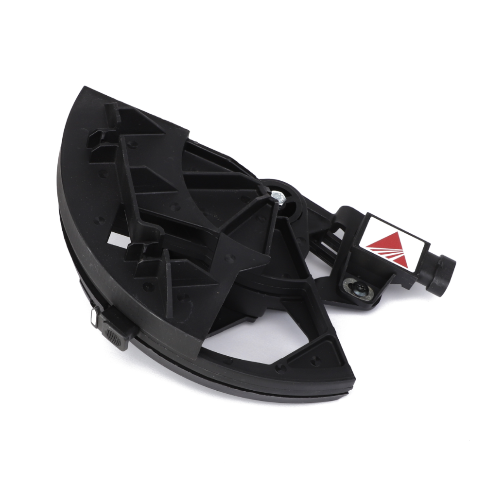 РУЧКА УПРАВЛЕНИЯ